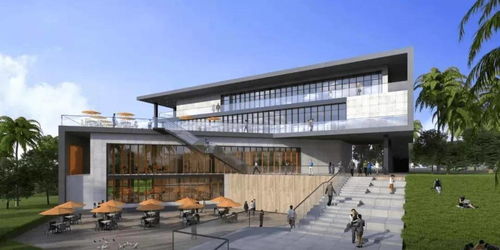 惠州雙月灣海景房產(chǎn)與旅游全攻略 最新動態(tài)、開發(fā)商介紹、售樓中心及酒店管理