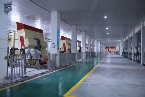 吉事多衛(wèi)浴成功入圍溫德姆酒店集團(tuán)中國(guó)區(qū)供應(yīng)商目錄 攜手共筑卓越餐飲管理體驗(yàn)