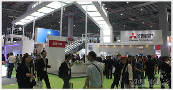 數虎創意攜手三菱電梯 魔法立方概念轎廂，引領數字創意展覽新紀元